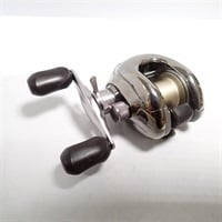 ９９スコーピオンアンタレス左